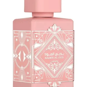 Badee Al Oud blush 100ML without box