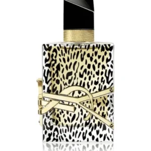 Libre Wild 90Ml without box