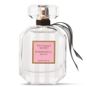 Bombshell bogota 100ML without box