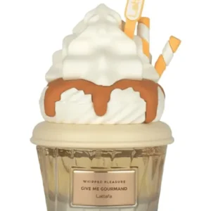 Whipped   75ML without box