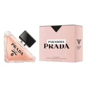 Paradoxe 90ML  Sealed with box
