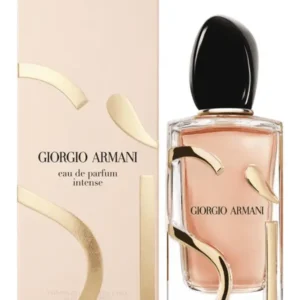 Si 100ML sealed with box