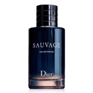 Sauvage 30ML without box