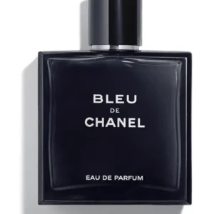 Bleu 100ML without box