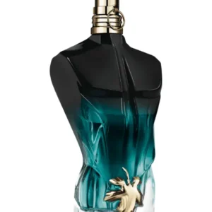 Le  beau 125ML without box