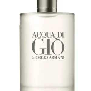 Accqua 30ML without box mini