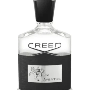 Creed 100ML without box
