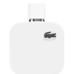 Blanc 100ML without box