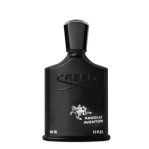 Absolu 30ML without box mini