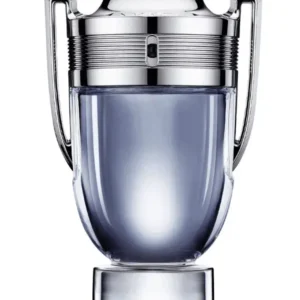 Invictus 100ML without box
