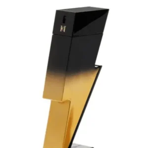 Bad Boy 100ML without box