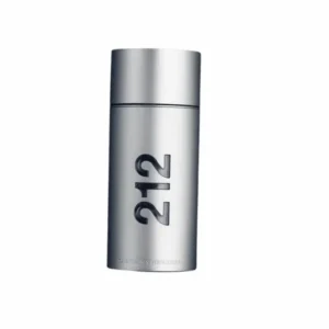 212  30ML without box