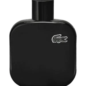 Noir 100ML without box