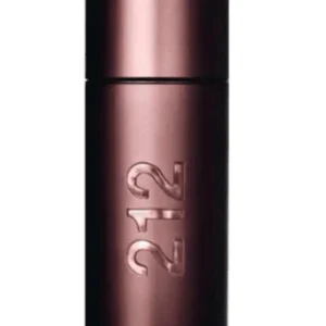 212 VIP Men  100ML without box