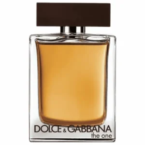 The One 100ML without box