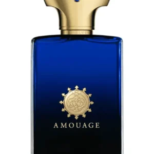 Amouage 30ML without box mini