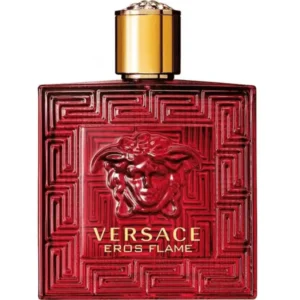 Eros flame  100ML without box