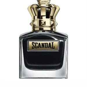 Scandal  100ML without box