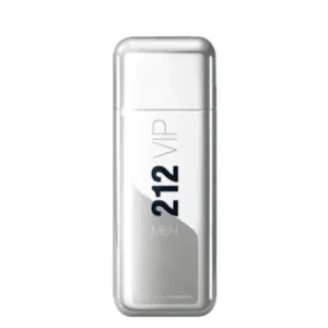 Silver 212 30ML without box mini