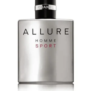 Allure  30ML without box mini
