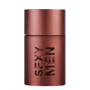 212 30ML without box mini