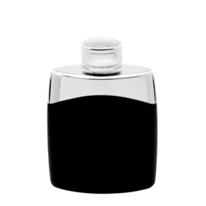 Explorer 30ML without box mini