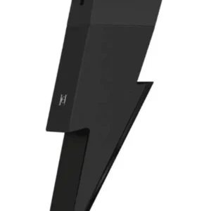 Bad Boy 100ML without box