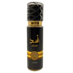ASAD 30ML without box mini
