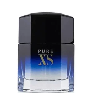 Pure 30ML without box mini