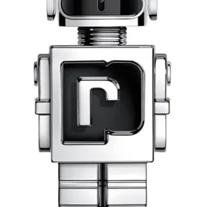 Phantom 30ML without box