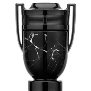 Invictus 100ML without box