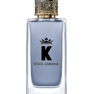 K  100ML without box