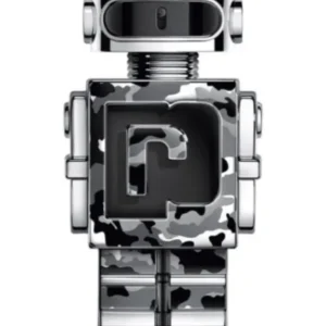 Phantom legion 100ML without box