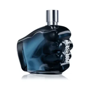 The brave 30ML without box