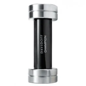 Champion  50ML without box