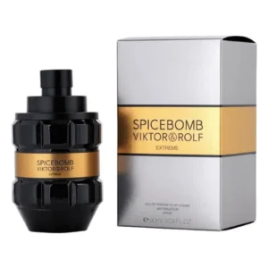 Spicebomb 30ML Sealed with box