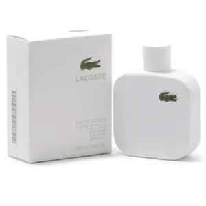 Blanc 100ML Sealed with box