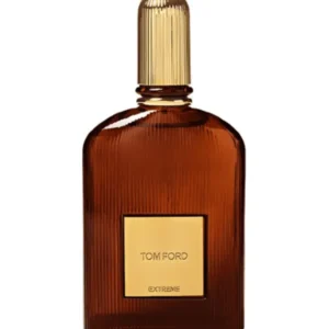 Extreme 100ML without box