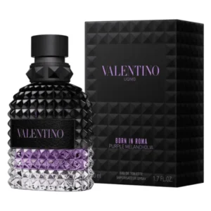 Roma Purple 100ML Sealed with box