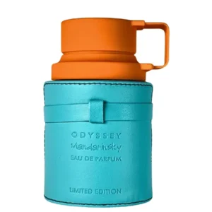 Odyssey  100ML without box