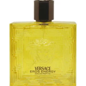 Eros  energy 100ML without box