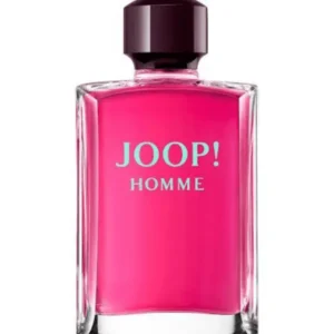 Joop 75ML without box