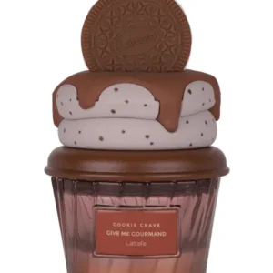 Cookie   75ML without box