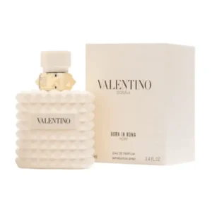 Invory 100Ml Sealed with box