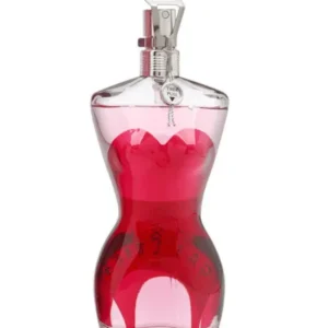 Belle  100ML without box