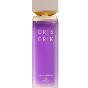 Gris Eris 100ml without box