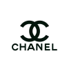 CHANEL2