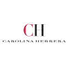 Carolina-Herrera5