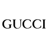 Gucci2