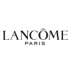 Lancome1